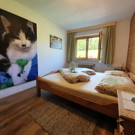 Stillerhof Innsbruck