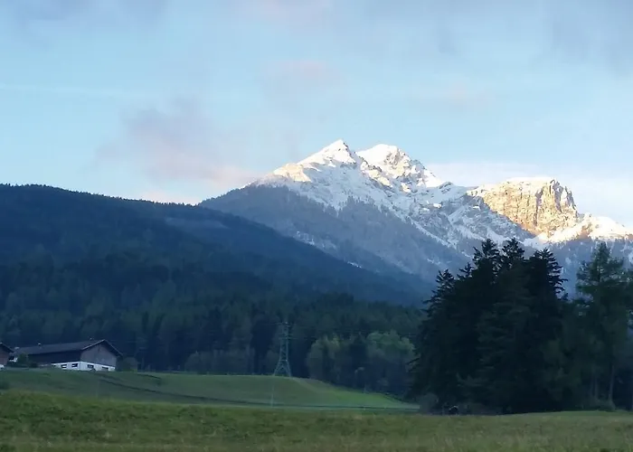 Stillerhof *